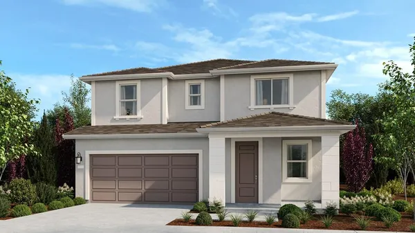 $618,475 | 8800 Dolceta Way, Sacramento, CA 95828
