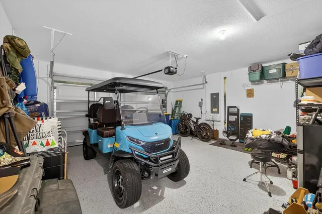 a view of a house with a big yard