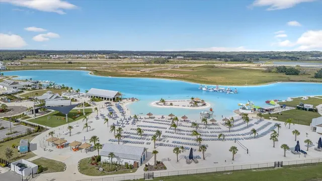 $445,000 | 32805 Osprey Peak Way, San Antonio, FL 33576