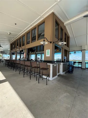 $445,000 | 32805 Osprey Peak Way, San Antonio, FL 33576