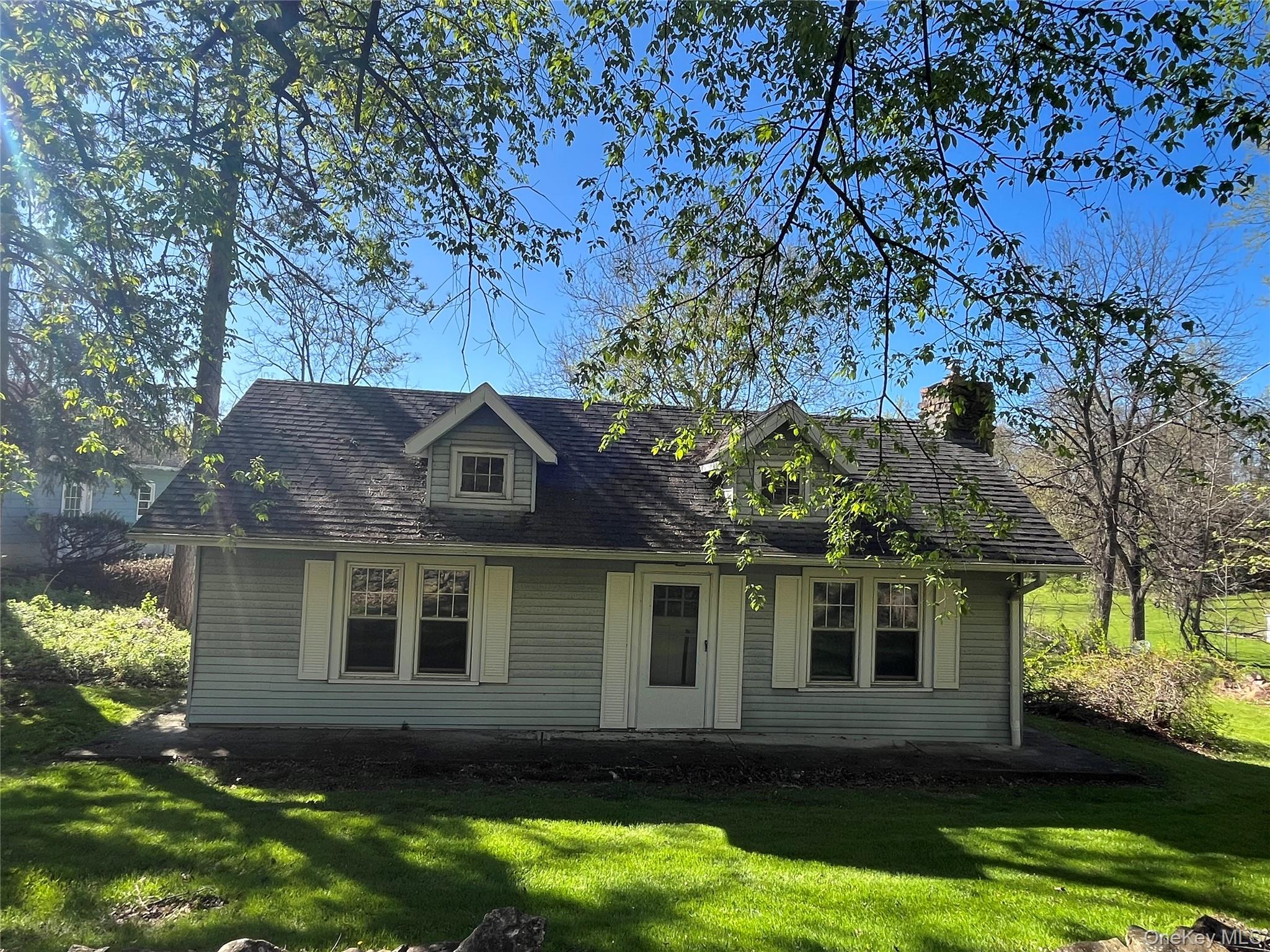 193 Palen Road Hopewell Junction, NY 12533 - Photo 2 of 13