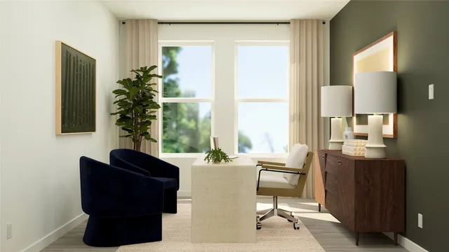 $296,990 | 2651 Patschke Place, Bryan, TX 77807