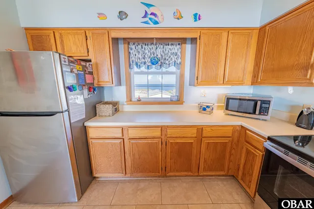 $675,000 | 54130 Marlin Drive, Frisco, NC 27920