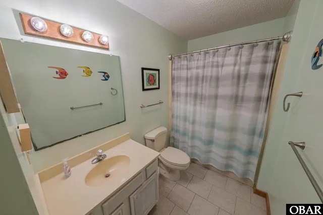 $675,000 | 54130 Marlin Drive, Frisco, NC 27920