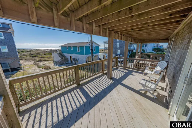 $675,000 | 54130 Marlin Drive, Frisco, NC 27920