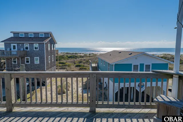 $675,000 | 54130 Marlin Drive, Frisco, NC 27920