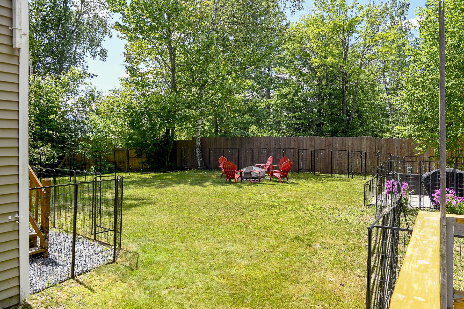 378 Highway 3 Carroll, NH 03595 - Photo 5 of 53