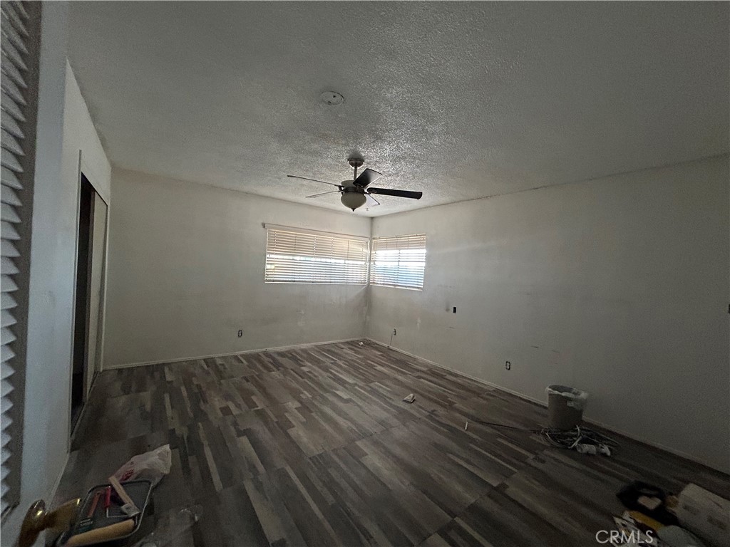 14822 Rodeo Drive Victorville, CA 92395 - Photo 38 of 60
