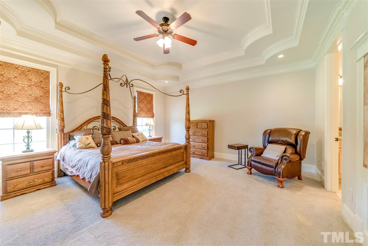 3308 Cotten Road Raleigh, NC 27603 - Photo 14 of 25