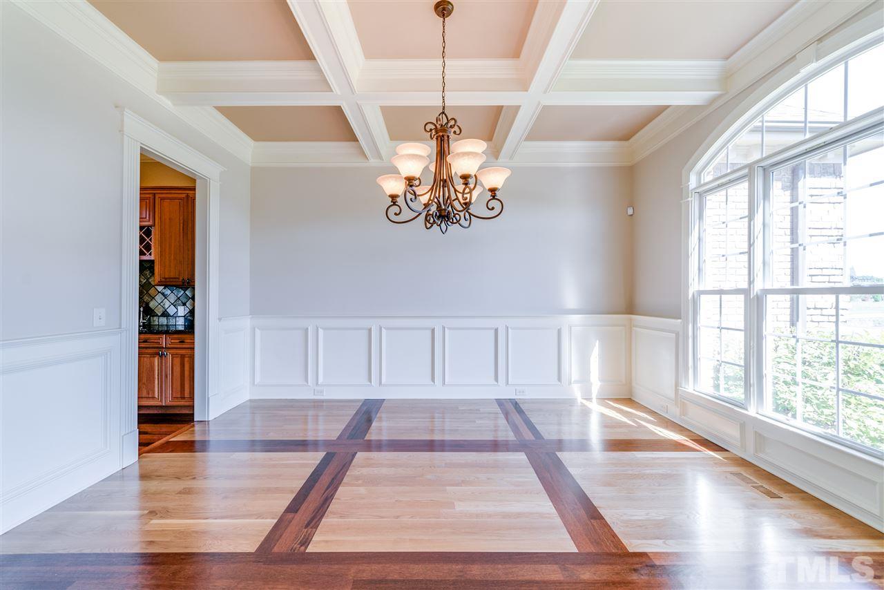 3308 Cotten Road Raleigh, NC 27603 - Photo 3 of 25