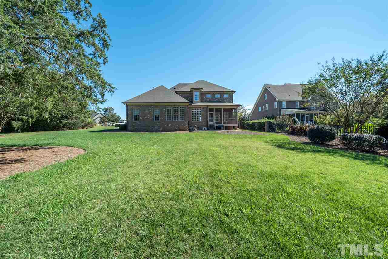 3308 Cotten Road Raleigh, NC 27603 - Photo 22 of 25