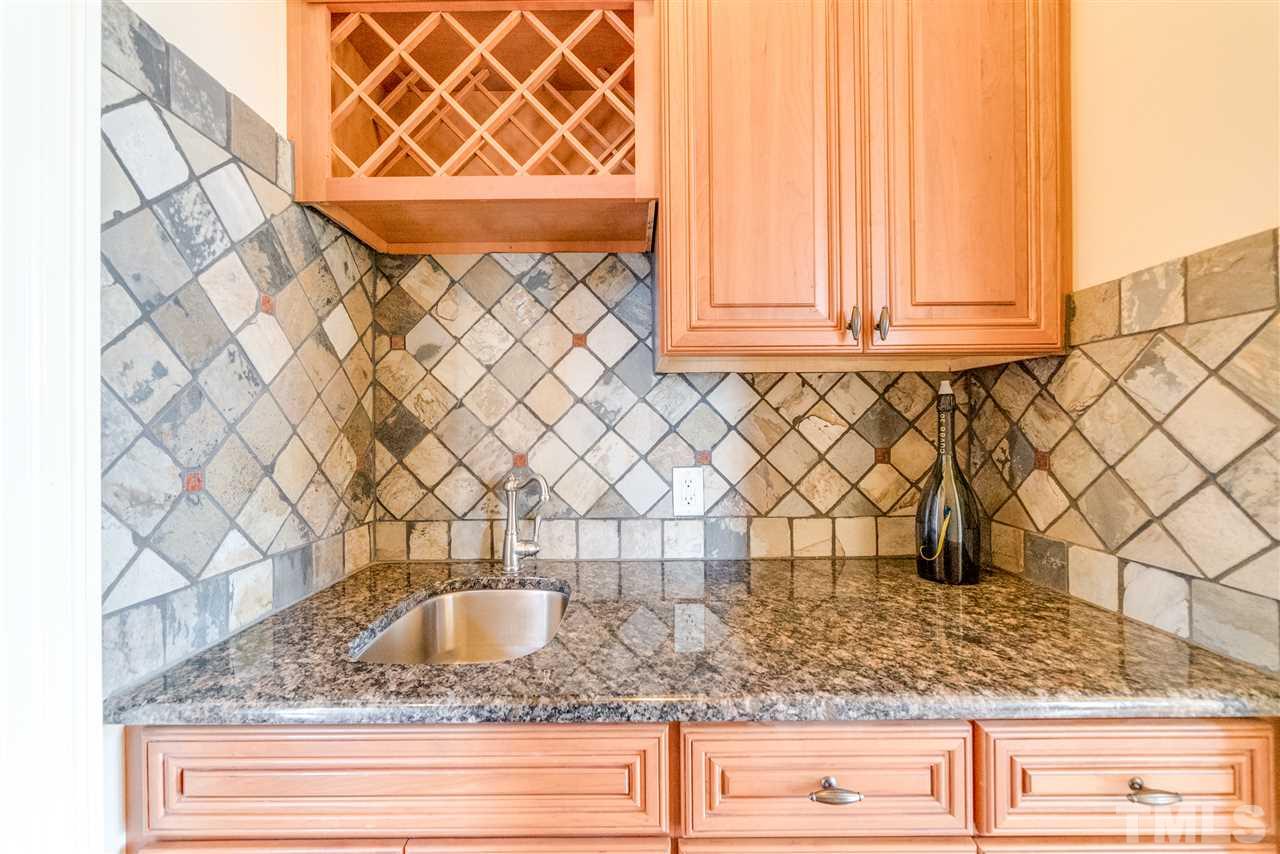 3308 Cotten Road Raleigh, NC 27603 - Photo 4 of 25
