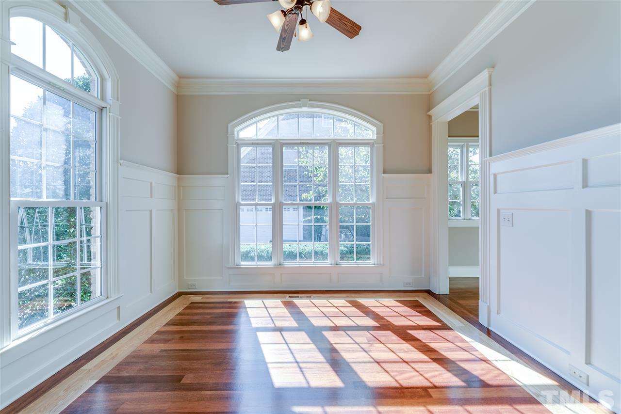 3308 Cotten Road Raleigh, NC 27603 - Photo 5 of 25