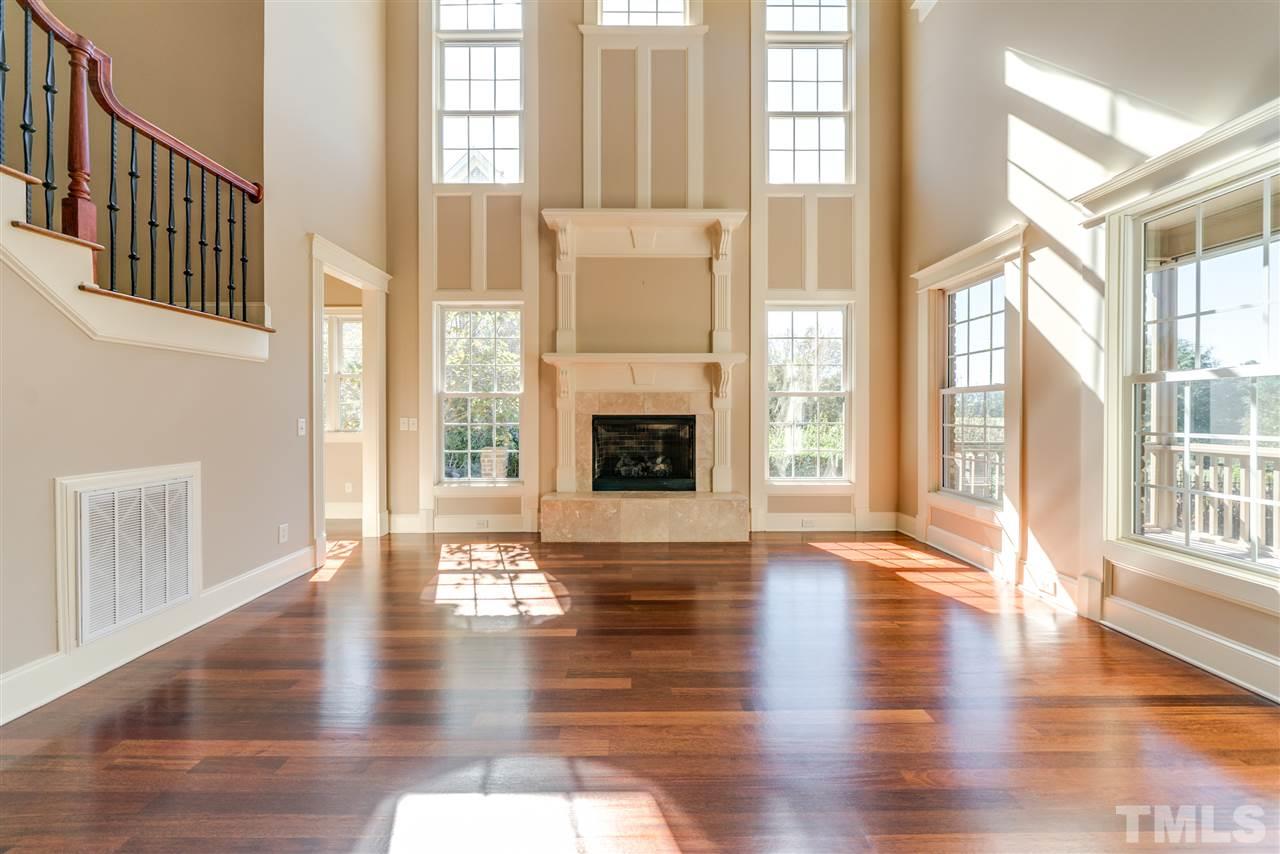 3308 Cotten Road Raleigh, NC 27603 - Photo 7 of 25