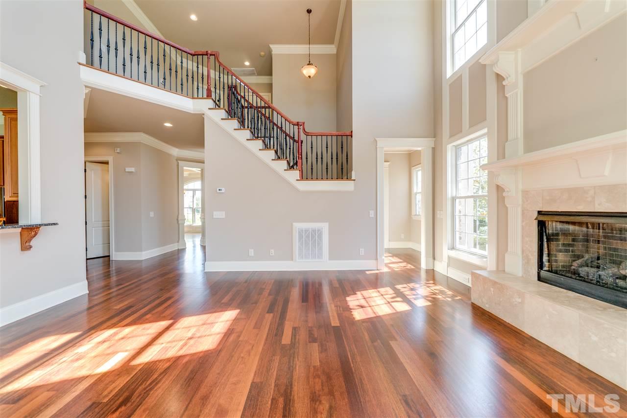 3308 Cotten Road Raleigh, NC 27603 - Photo 8 of 25