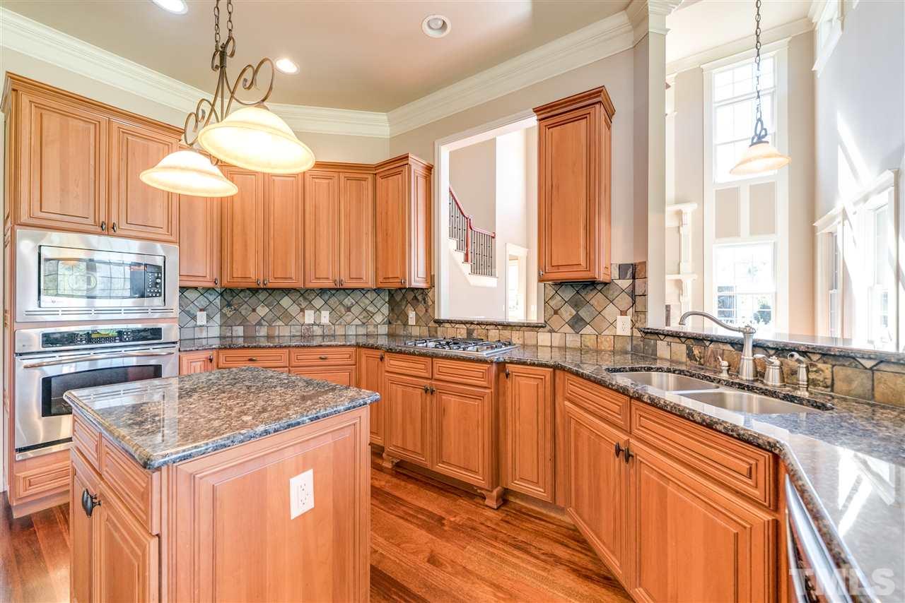 3308 Cotten Road Raleigh, NC 27603 - Photo 9 of 25