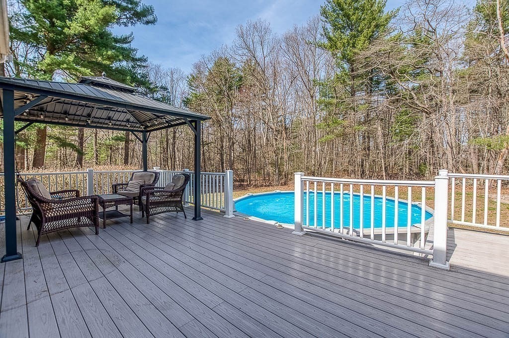 57 Sofia Road Stoughton, MA 02072 - Photo 23 of 30 Gallery Image 23