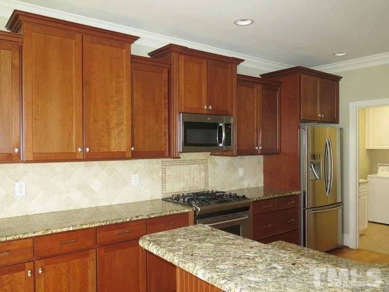 519 Chapanoke Road Raleigh, NC 27603 - Photo 9 of 25 Photo 9