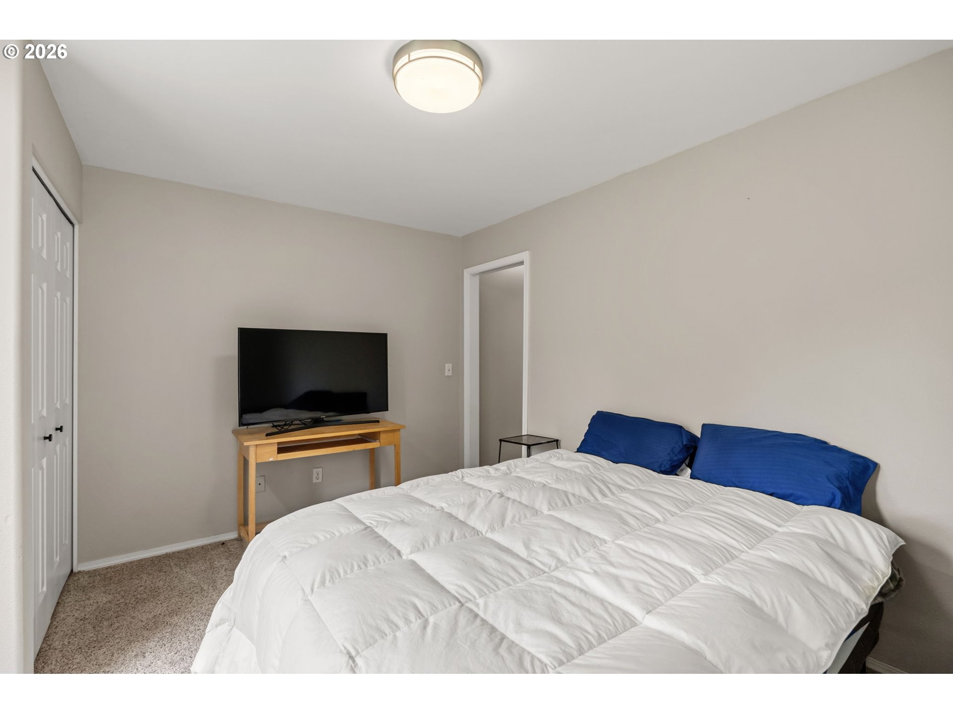 2867 Maesner Street Eugene, OR 97404 - Photo 14 of 43