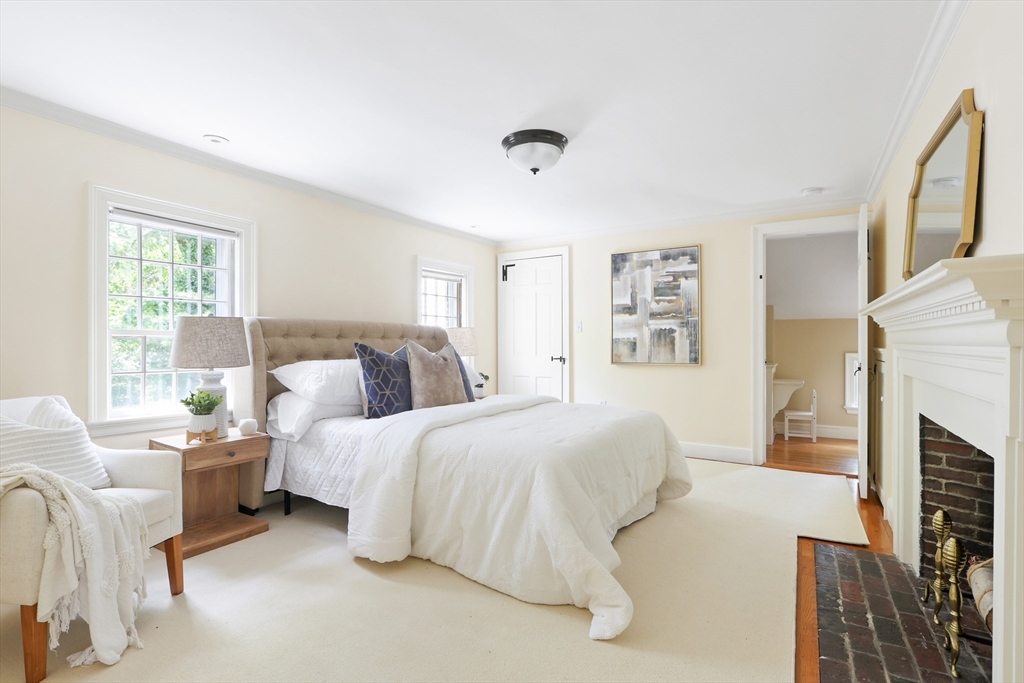 42 Edmunds Road Wellesley, MA 02481 - Photo 26 of 42