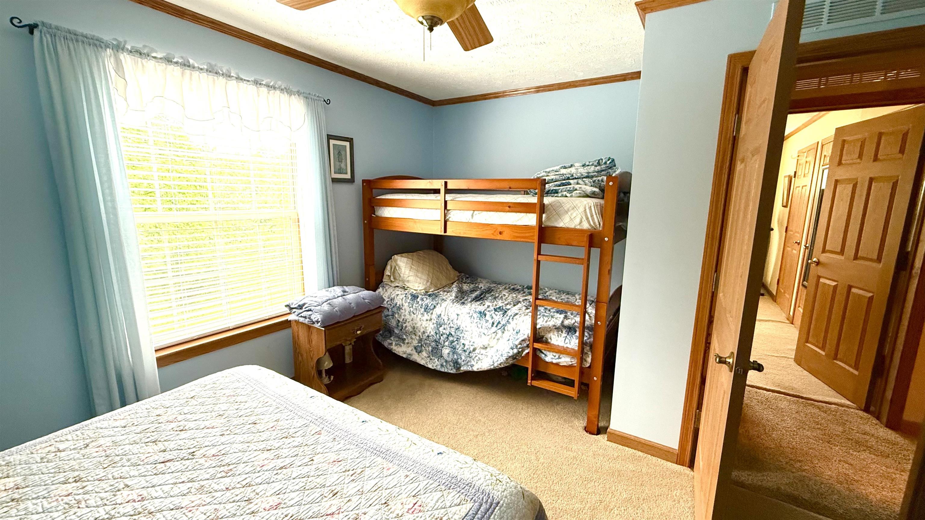 5637 Towerline Road Hale, MI 48739 - Photo 20 of 31 1936040-c9ae500b-e2dc-4a11-812b-3ae700e88d0c.JPG