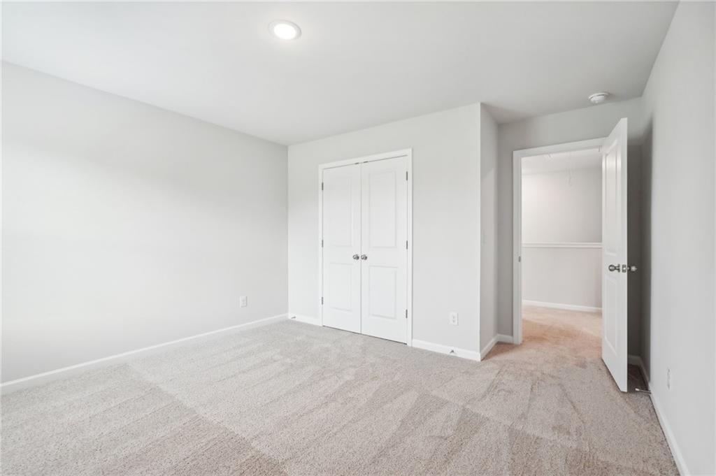 5840 Maddox Road Morrow, GA 30260 - Photo 18 of 36 Gallery Image 18