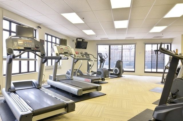 $620,000 | 55 West Delaware Place, Unit 311, Chicago, IL 60610