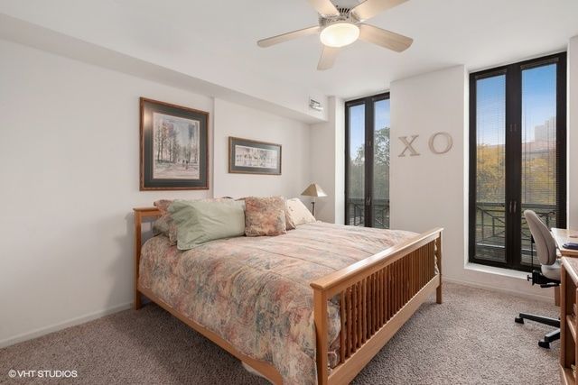 $620,000 | 55 West Delaware Place, Unit 311, Chicago, IL 60610