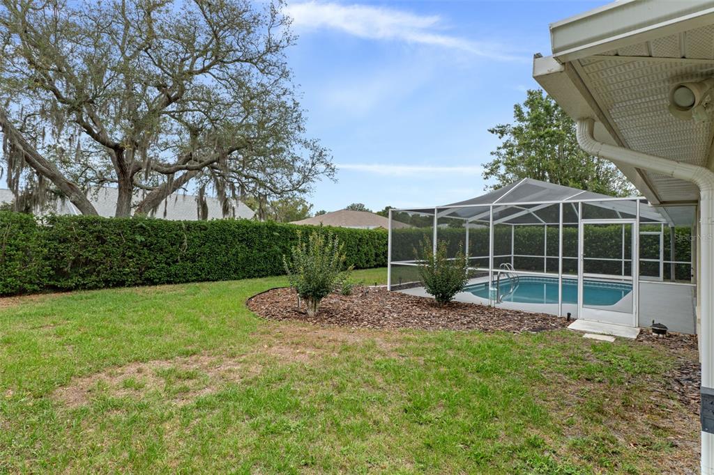 2427 Anchor Avenue Spring Hill, FL 34608 - Photo 37 of 43