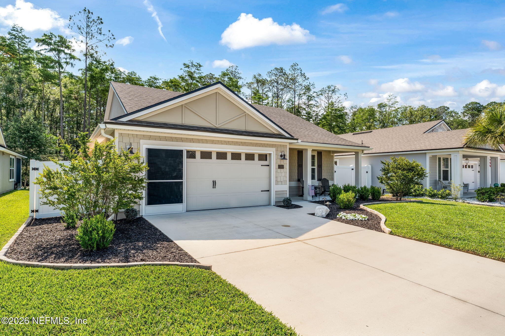 104 Falcon Road St. Augustine, FL 32086 - Photo 28 of 55 3-web-or-mls-Exterior