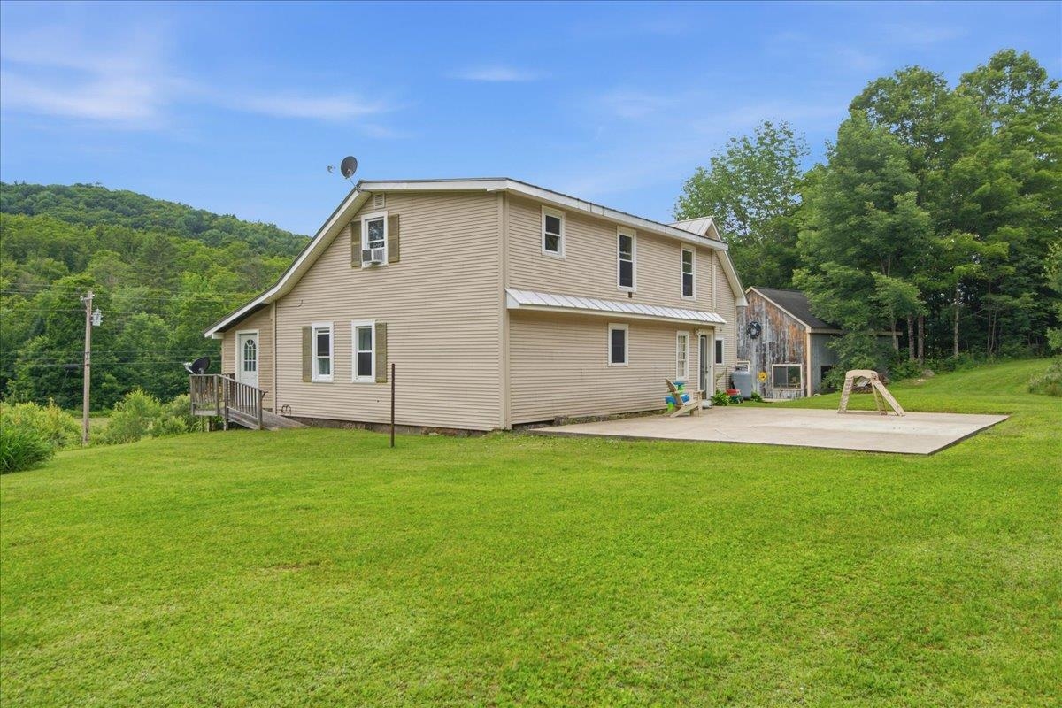 230 Highway 25 Topsham, VT 05086 - Photo 44 of 54