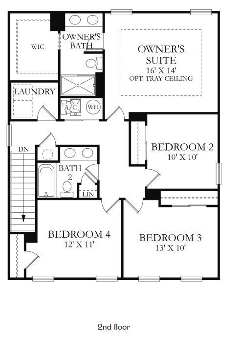 3116 Lyman Ridge Road Columbia, TN 38401 - Photo 3 of 12 Gallery Image 3