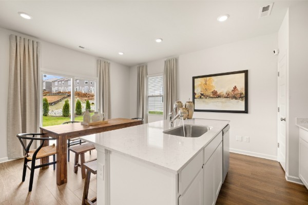 3116 Lyman Ridge Road Columbia, TN 38401 - Photo 6 of 12 Gallery Image 6