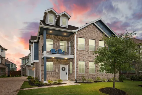 $335,000 | 7618 Redbud Orchard Road, Katy, TX 77493