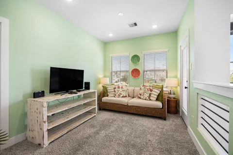 $335,000 | 7618 Redbud Orchard Road, Katy, TX 77493