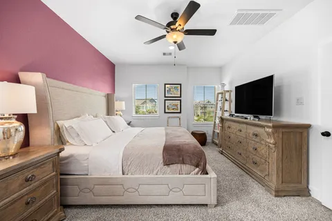 $335,000 | 7618 Redbud Orchard Road, Katy, TX 77493