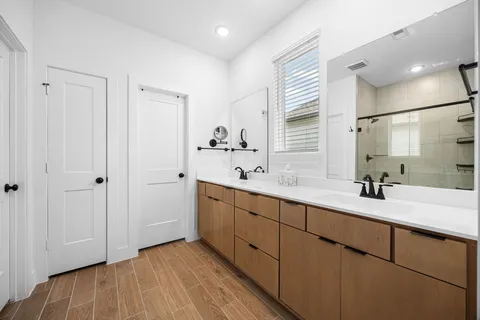 $335,000 | 7618 Redbud Orchard Road, Katy, TX 77493