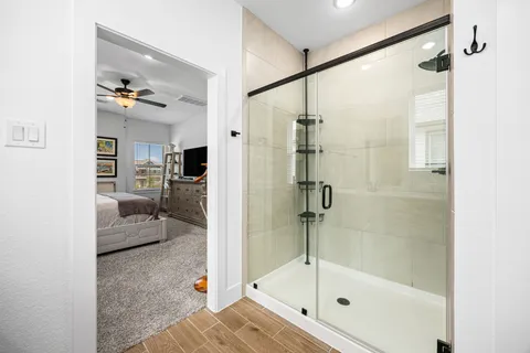 $335,000 | 7618 Redbud Orchard Road, Katy, TX 77493