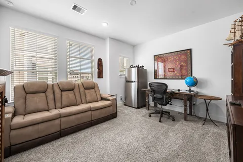 $335,000 | 7618 Redbud Orchard Road, Katy, TX 77493