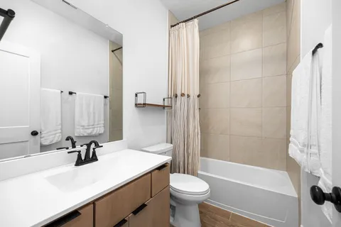 $335,000 | 7618 Redbud Orchard Road, Katy, TX 77493