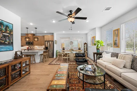 $335,000 | 7618 Redbud Orchard Road, Katy, TX 77493