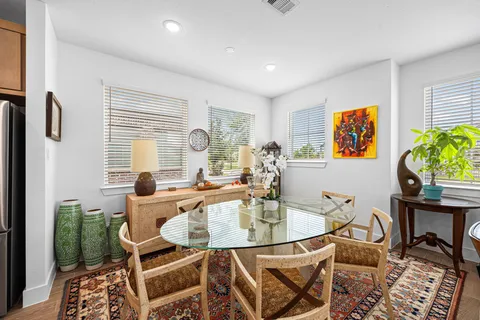 $335,000 | 7618 Redbud Orchard Road, Katy, TX 77493