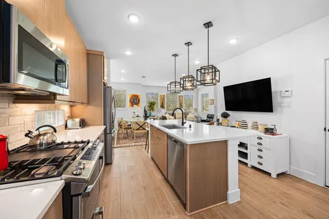 $335,000 | 7618 Redbud Orchard Road, Katy, TX 77493