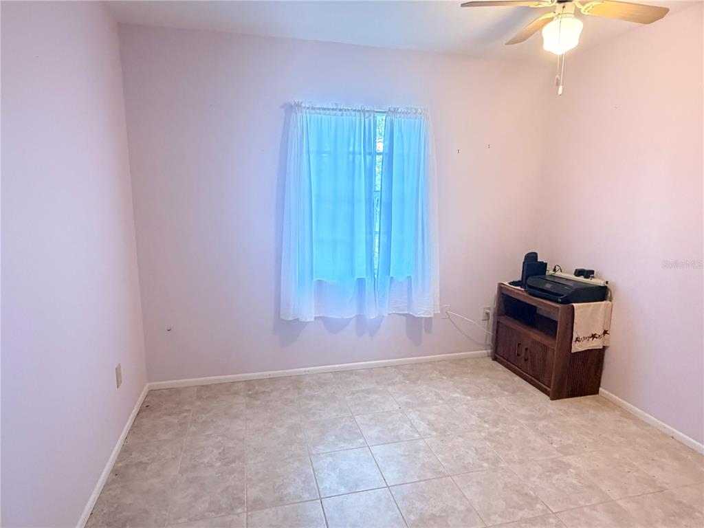 3410 Hartley Road Spring Hill, FL 34606 - Photo 23 of 29 a view of kitchen