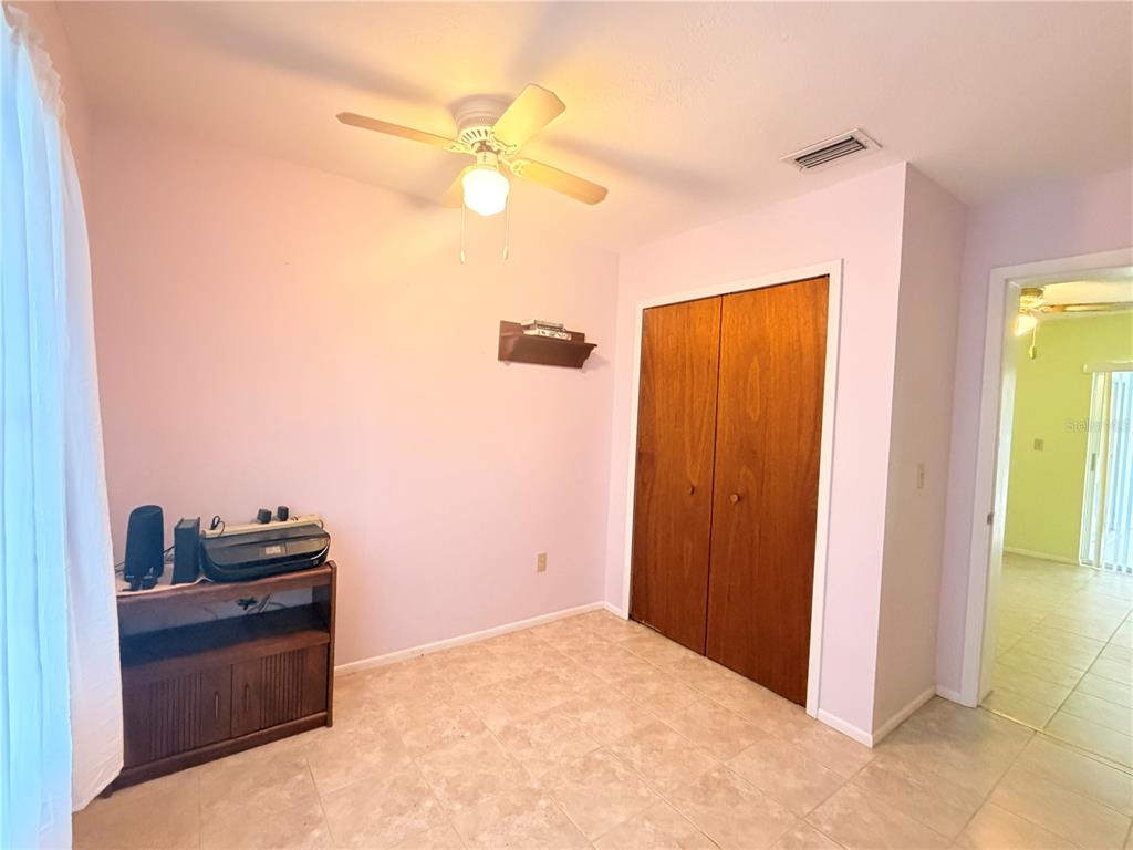 3410 Hartley Road Spring Hill, FL 34606 - Photo 25 of 29 a view of workspace with natural light