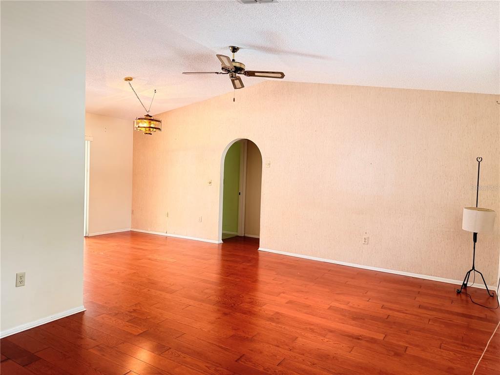 3410 Hartley Road Spring Hill, FL 34606 - Photo 10 of 30