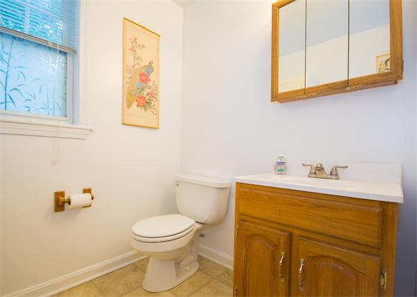 236 Reservation Road Boston, MA 02136 - Photo 14 of 14 Gallery Image 14