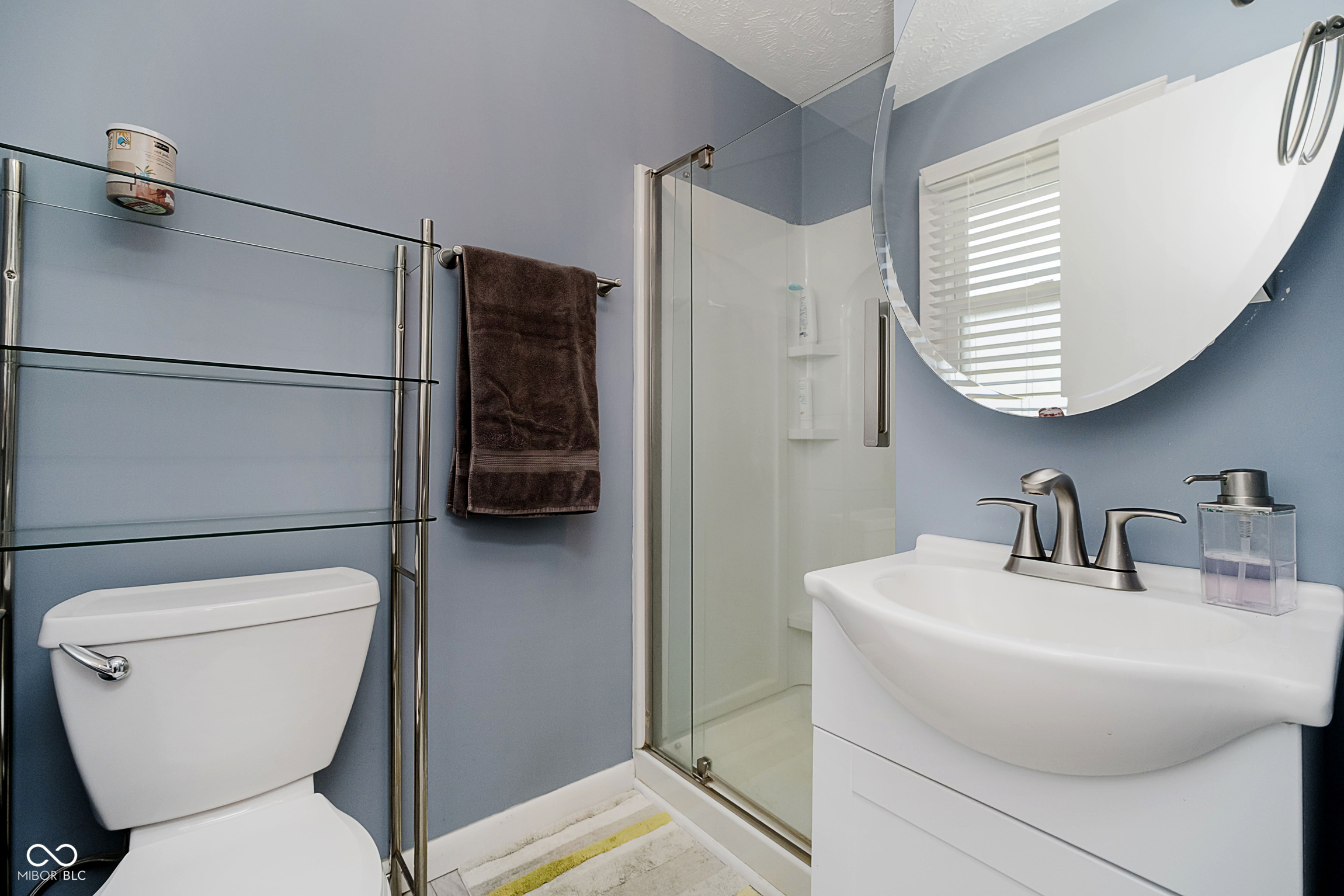602 Hospital Road Franklin, IN 46131 - Photo 11 of 23 Gallery Image 11