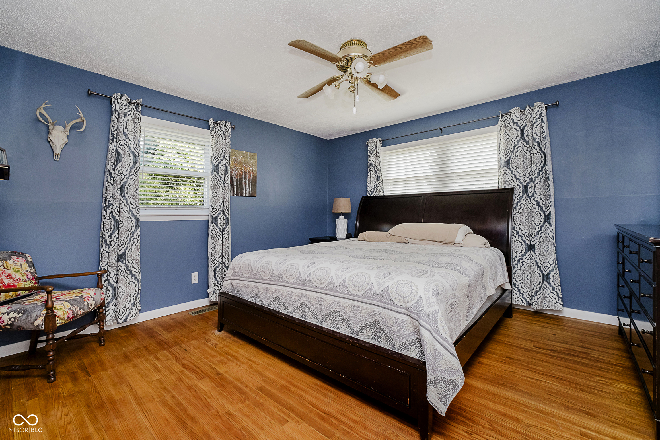 602 Hospital Road Franklin, IN 46131 - Photo 12 of 23 Gallery Image 12