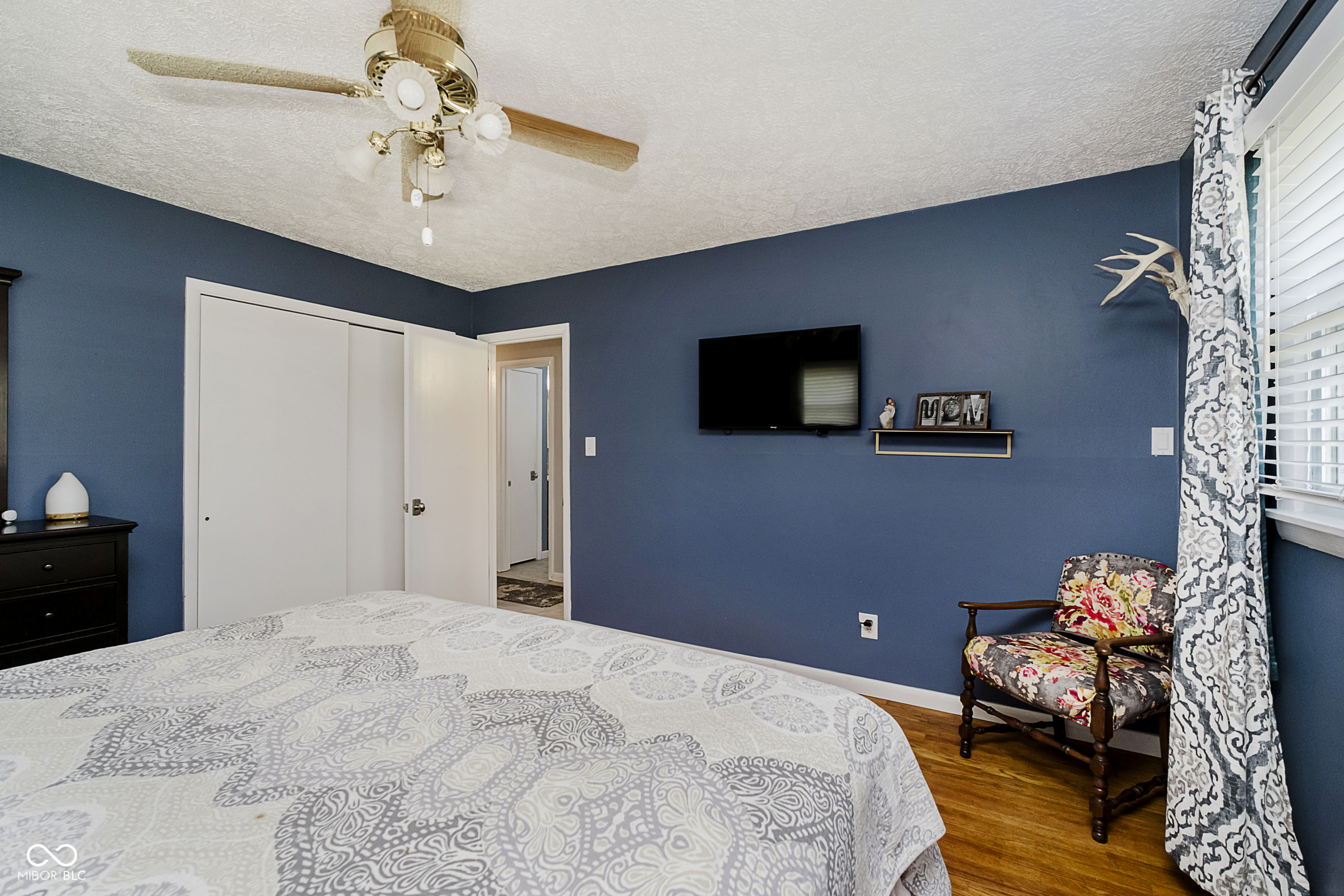 602 Hospital Road Franklin, IN 46131 - Photo 13 of 23 Gallery Image 13
